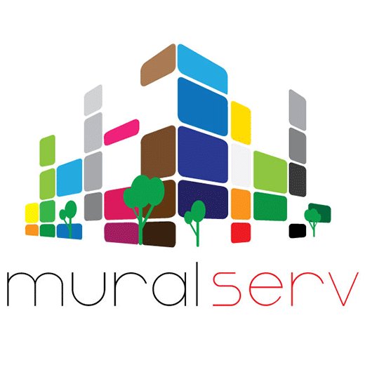 Mural Serv - Renovari, constructii, consolidari